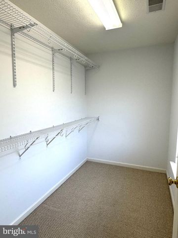 107 TRADE WIND LN, Winchester, VA 22602