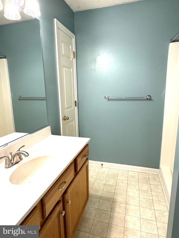 107 TRADE WIND LN, Winchester, VA 22602