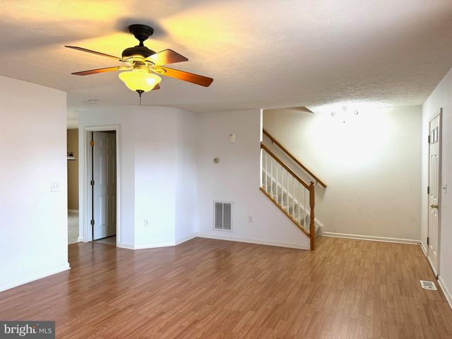 107 TRADE WIND LN, Winchester, VA 22602