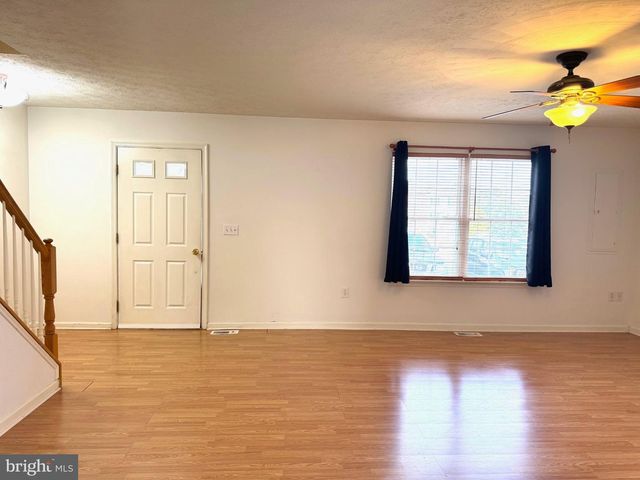 107 TRADE WIND LN, Winchester, VA 22602