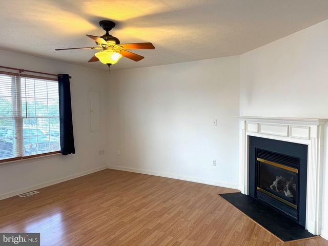 107 TRADE WIND LN, Winchester, VA 22602