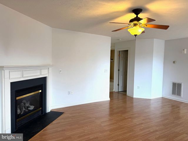 107 TRADE WIND LN, Winchester, VA 22602