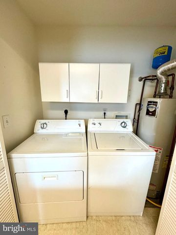 107 TRADE WIND LN, Winchester, VA 22602