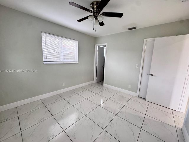 206 NW 5th Ave, Dania Beach, FL 33004