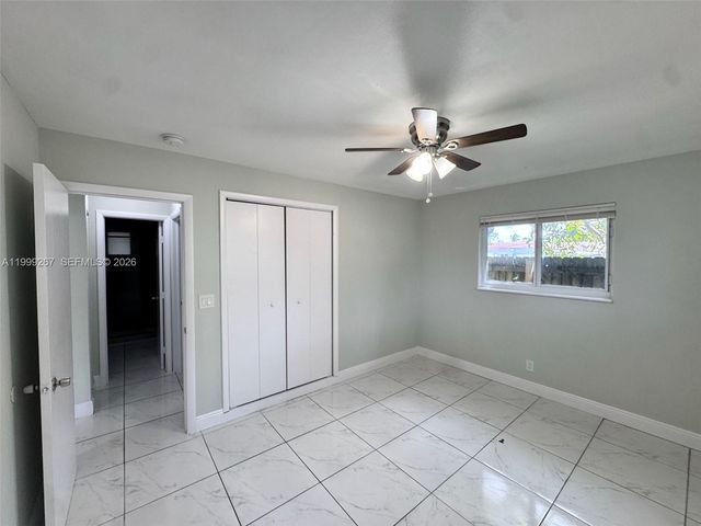206 NW 5th Ave, Dania Beach, FL 33004