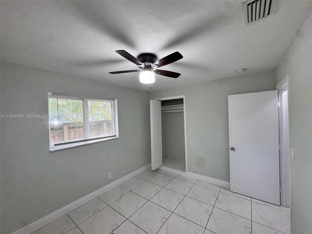206 NW 5th Ave, Dania Beach, FL 33004