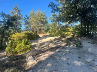 0 Deer Lick, Arrowbear, CA 92382