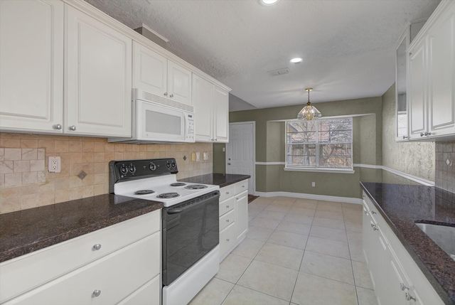 6315 Rustygate Drive, Spring, TX 77373