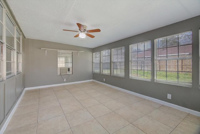 6315 Rustygate Drive, Spring, TX 77373