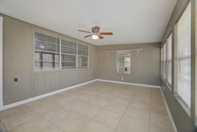 6315 Rustygate Drive, Spring, TX 77373