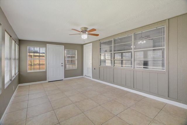 6315 Rustygate Drive, Spring, TX 77373