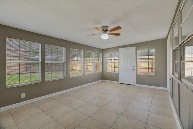 6315 Rustygate Drive, Spring, TX 77373