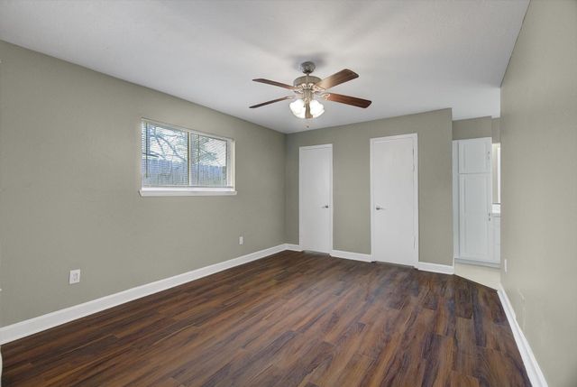 6315 Rustygate Drive, Spring, TX 77373