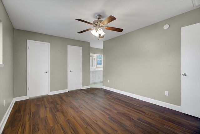 6315 Rustygate Drive, Spring, TX 77373