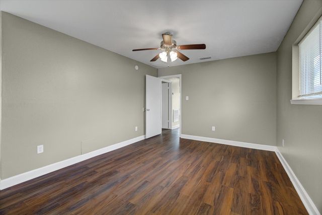 6315 Rustygate Drive, Spring, TX 77373