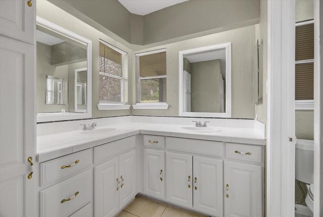 6315 Rustygate Drive, Spring, TX 77373