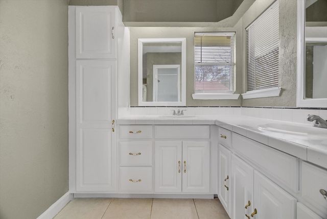 6315 Rustygate Drive, Spring, TX 77373