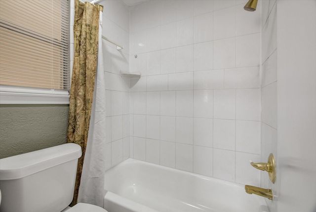 6315 Rustygate Drive, Spring, TX 77373