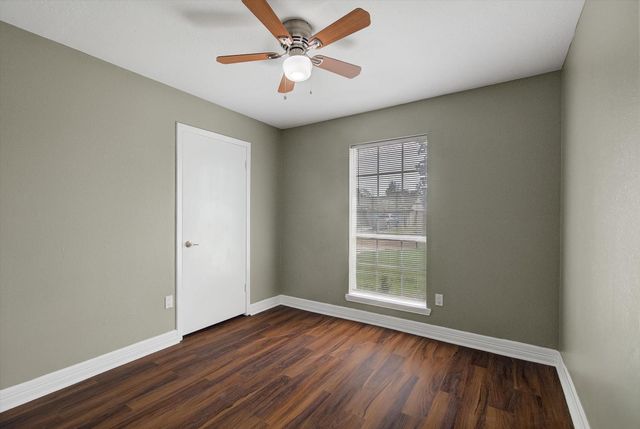 6315 Rustygate Drive, Spring, TX 77373