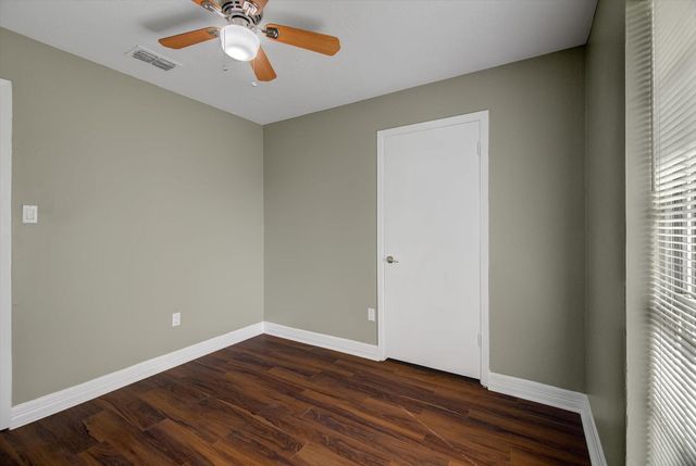 6315 Rustygate Drive, Spring, TX 77373