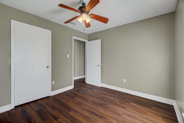 6315 Rustygate Drive, Spring, TX 77373