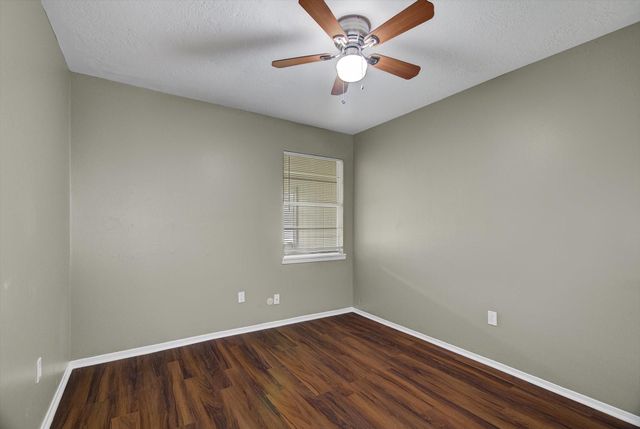 6315 Rustygate Drive, Spring, TX 77373