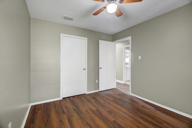 6315 Rustygate Drive, Spring, TX 77373