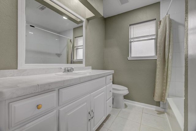 6315 Rustygate Drive, Spring, TX 77373