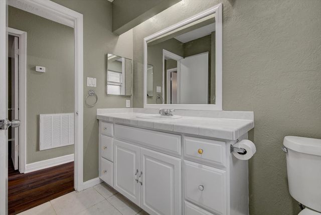 6315 Rustygate Drive, Spring, TX 77373