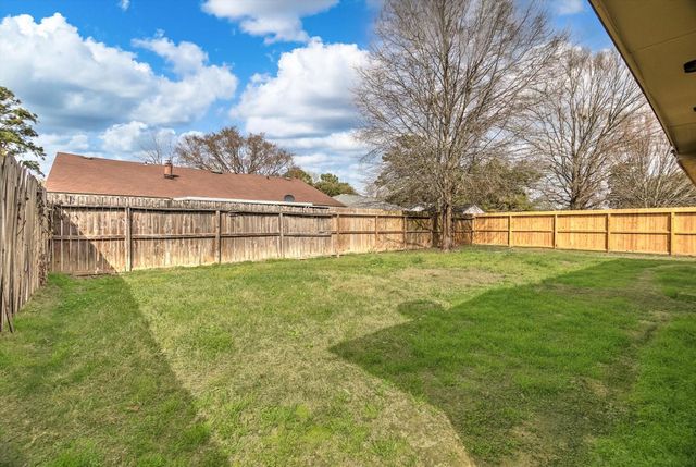 6315 Rustygate Drive, Spring, TX 77373