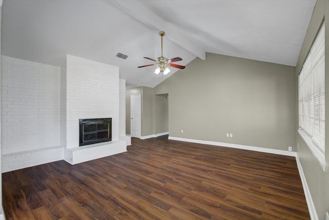 6315 Rustygate Drive, Spring, TX 77373