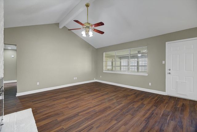 6315 Rustygate Drive, Spring, TX 77373