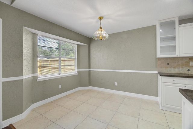 6315 Rustygate Drive, Spring, TX 77373