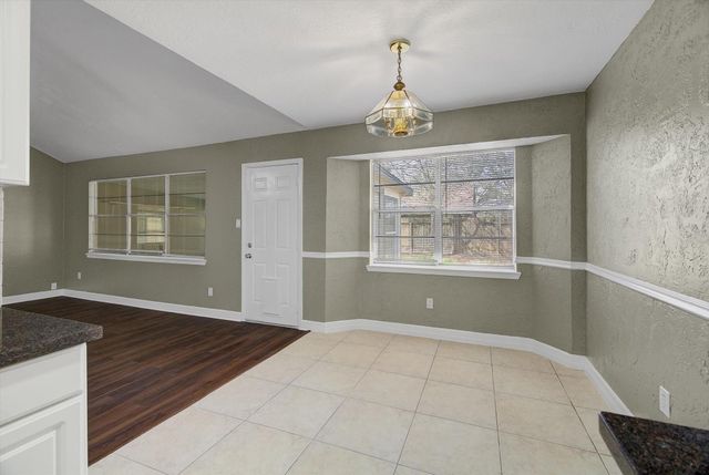 6315 Rustygate Drive, Spring, TX 77373