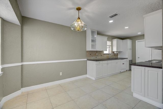 6315 Rustygate Drive, Spring, TX 77373