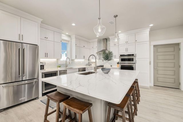 76 Hotz Avenue, Santa Rosa Beach, FL 32459