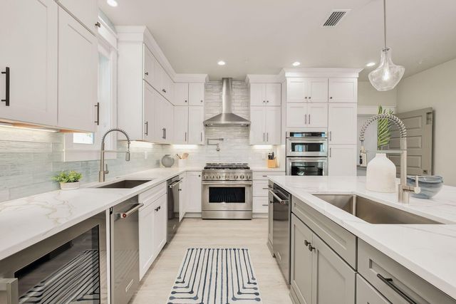 76 Hotz Avenue, Santa Rosa Beach, FL 32459