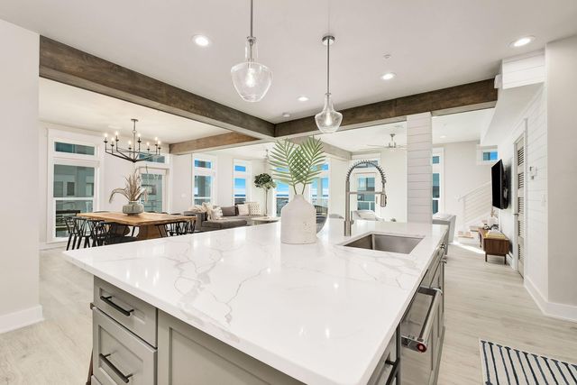 76 Hotz Avenue, Santa Rosa Beach, FL 32459