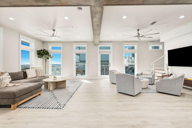 76 Hotz Avenue, Santa Rosa Beach, FL 32459