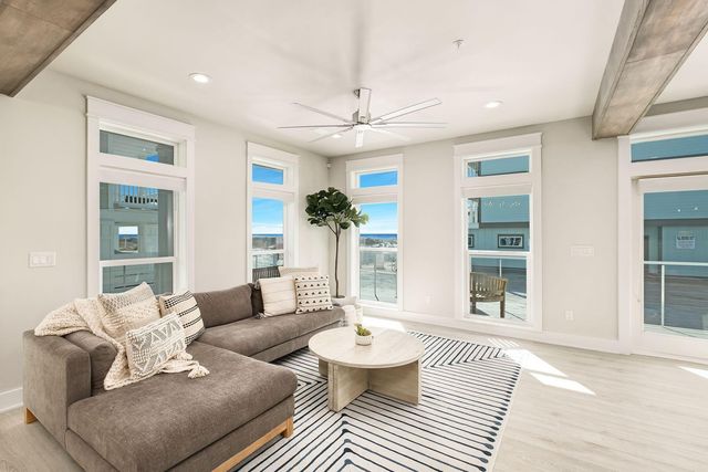 76 Hotz Avenue, Santa Rosa Beach, FL 32459