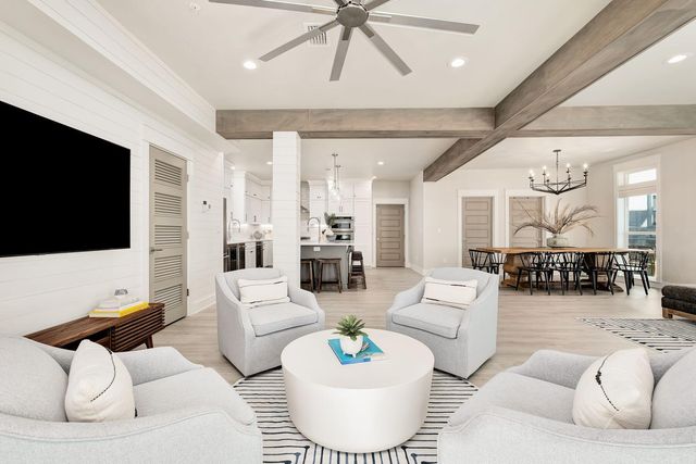 76 Hotz Avenue, Santa Rosa Beach, FL 32459