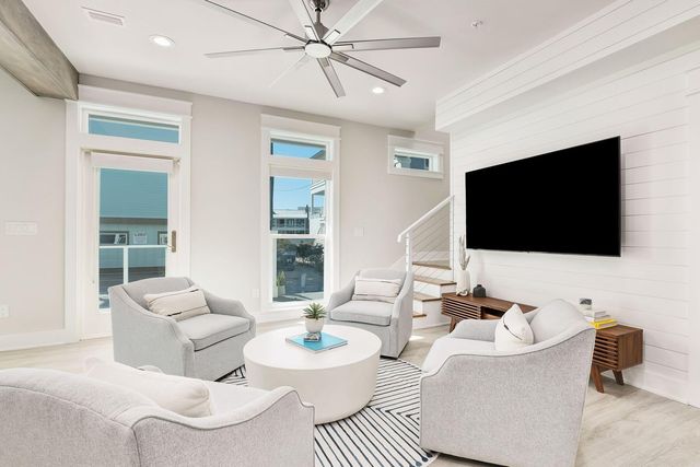 76 Hotz Avenue, Santa Rosa Beach, FL 32459