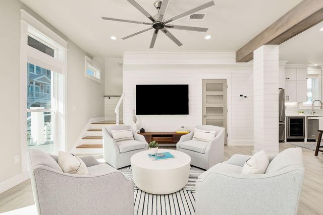 76 Hotz Avenue, Santa Rosa Beach, FL 32459