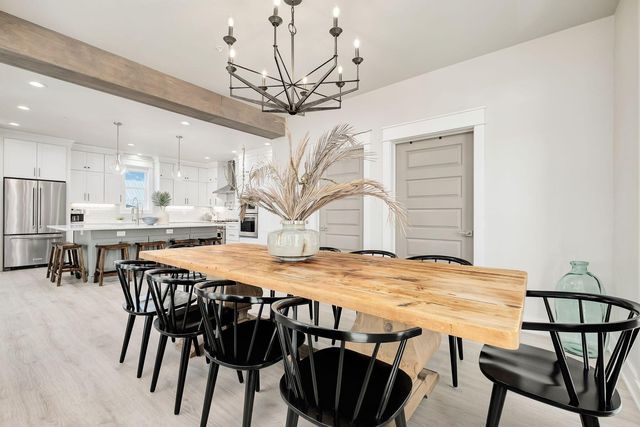 76 Hotz Avenue, Santa Rosa Beach, FL 32459