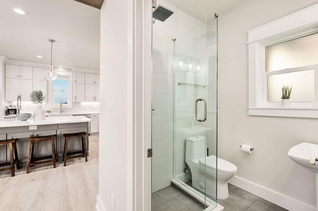 76 Hotz Avenue, Santa Rosa Beach, FL 32459