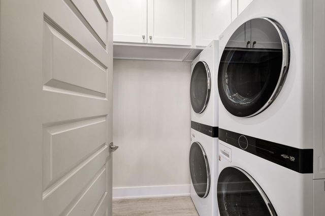 76 Hotz Avenue, Santa Rosa Beach, FL 32459