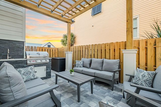 76 Hotz Avenue, Santa Rosa Beach, FL 32459