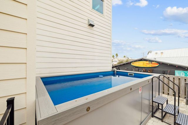 76 Hotz Avenue, Santa Rosa Beach, FL 32459