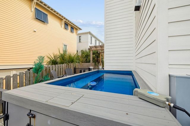 76 Hotz Avenue, Santa Rosa Beach, FL 32459