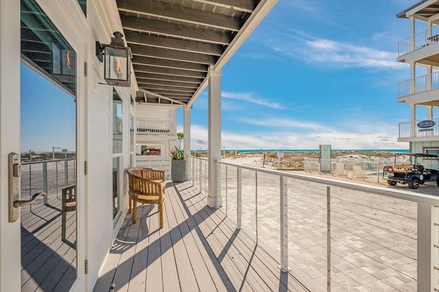 76 Hotz Avenue, Santa Rosa Beach, FL 32459